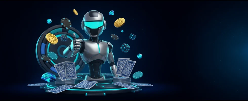 225% up to £300 + 500 Free Spins on Big Bass Bonanza - M1 Casino